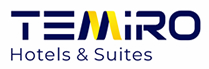 temirohotels.com